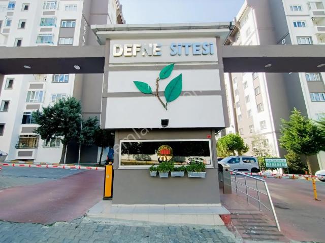 Küçükçekmece, İstanbul içerisinde satılık mülk
