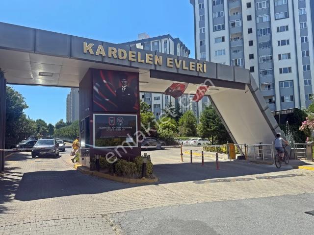 Küçükçekmece, İstanbul içerisinde satılık mülk