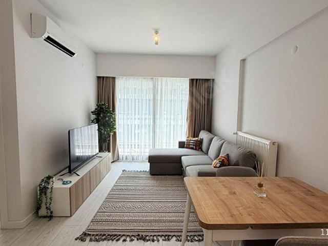 Karşiyaka, İzmir içerisinde satılık mülk