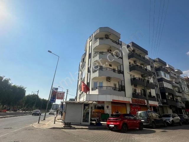 Karşiyaka, İzmir içerisinde kiralık mülk