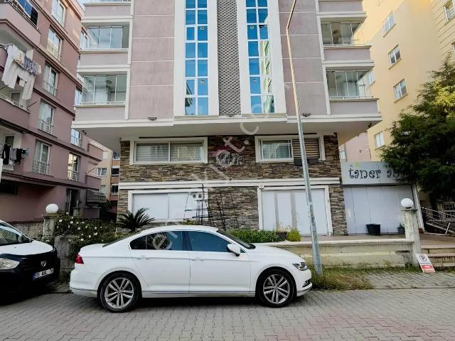 Atakent, Atakum içerisinde kiralık mülk