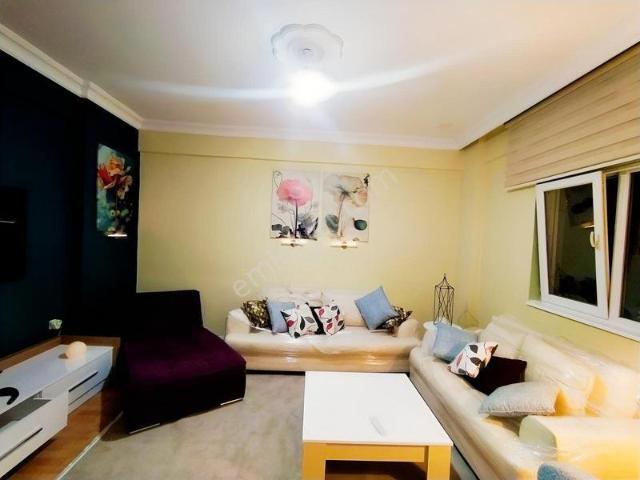 Atakent, Atakum içerisinde kiralık mülk