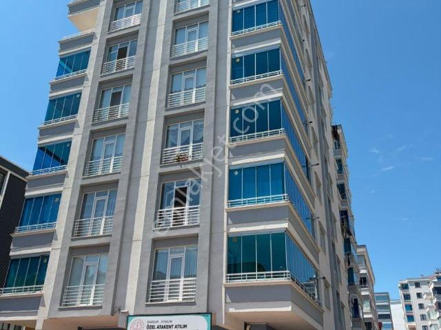 Atakum, Samsun içerisinde kiralık mülk