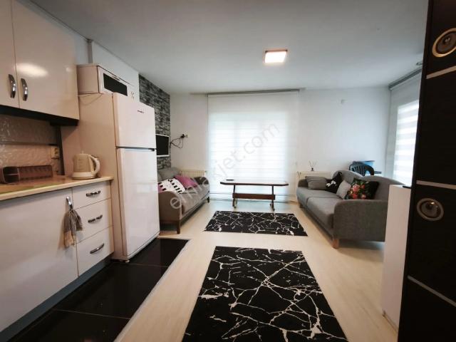 Atakum, Samsun içerisinde kiralık mülk