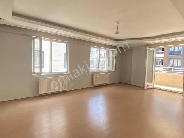 Atakum, Samsun içerisinde kiralık mülk