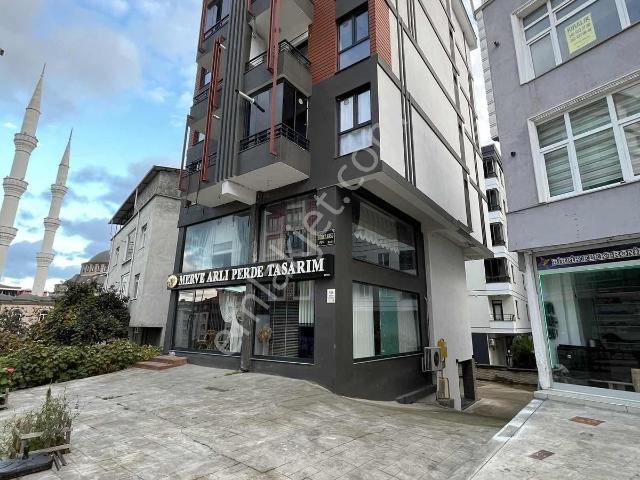 Atakum, Samsun içerisinde kiralık mülk