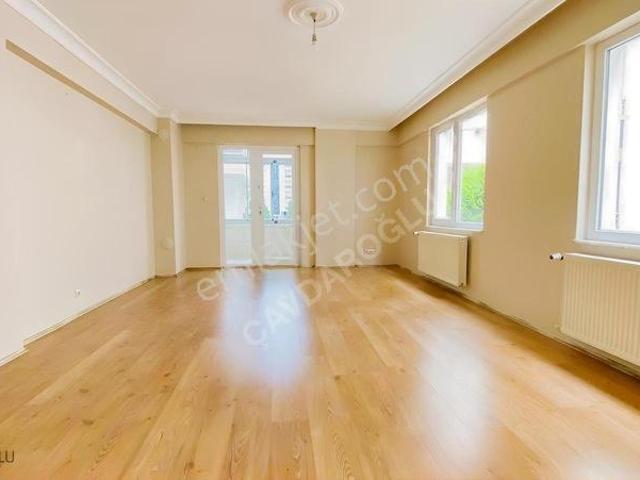 Atakum, Samsun içerisinde kiralık mülk