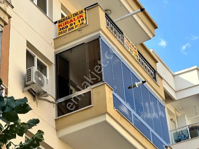 Karşiyaka, İzmir içerisinde kiralık mülk