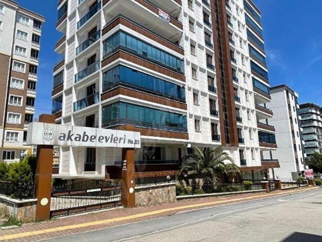 Atakum, Samsun içerisinde satılık mülk