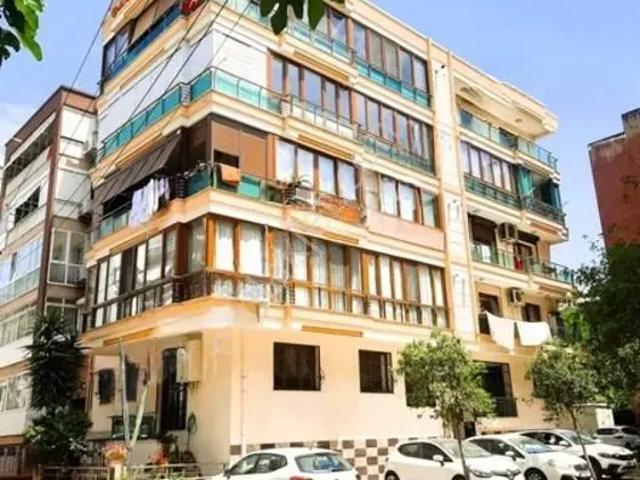 Karşiyaka, İzmir içerisinde kiralık mülk