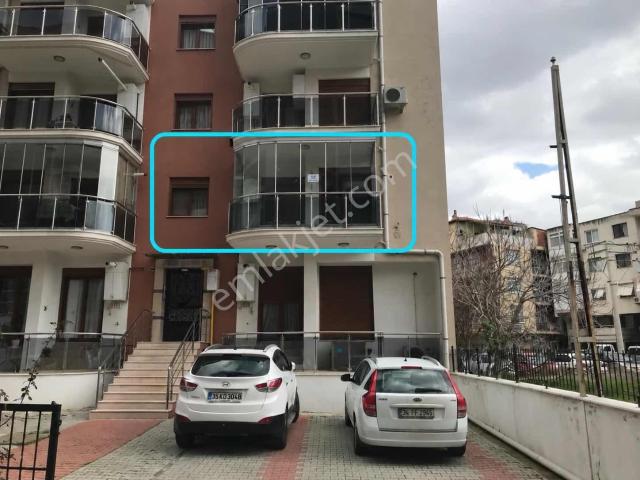 Yalı Mahallesi, Karşıyaka içerisinde kiralık mülk