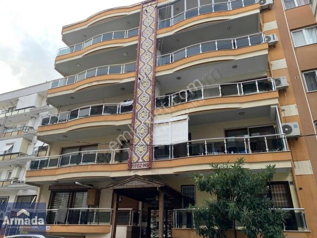 Karşiyaka, İzmir içerisinde satılık mülk