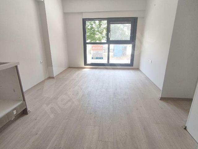 Karşiyaka, İzmir içerisinde satılık mülk