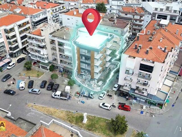 Karşiyaka, İzmir içerisinde satılık mülk