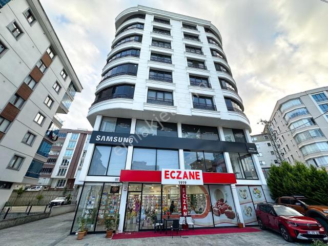 Atakent Mahallesi, Atakum içerisinde kiralık mülk