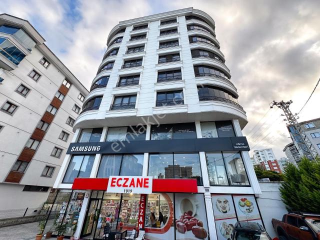 Atakum, Samsun içerisinde kiralık mülk