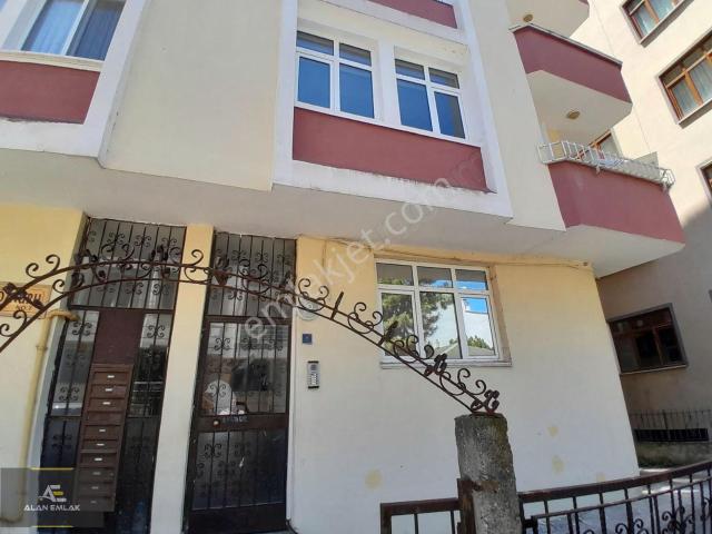 Atakum, Samsun içerisinde satılık mülk