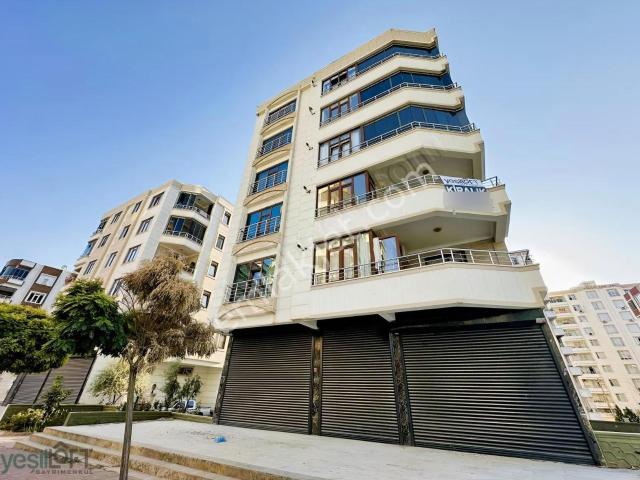 Şanliurfa içerisinde kiralık mülk