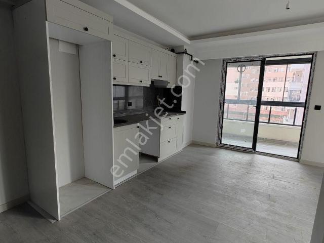 Atakum, Samsun içerisinde kiralık mülk