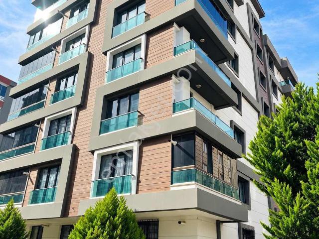 Atakent Mahallesi, Atakum içerisinde kiralık mülk