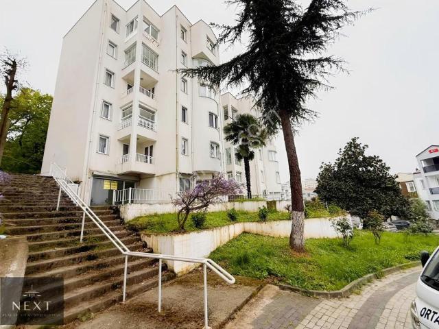 Trabzon içerisinde satılık mülk