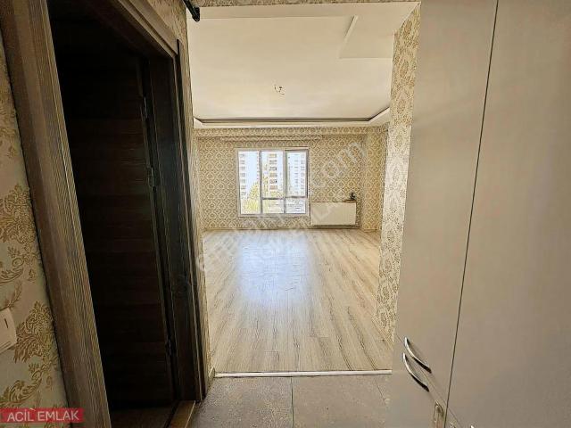 Şanliurfa içerisinde satılık mülk