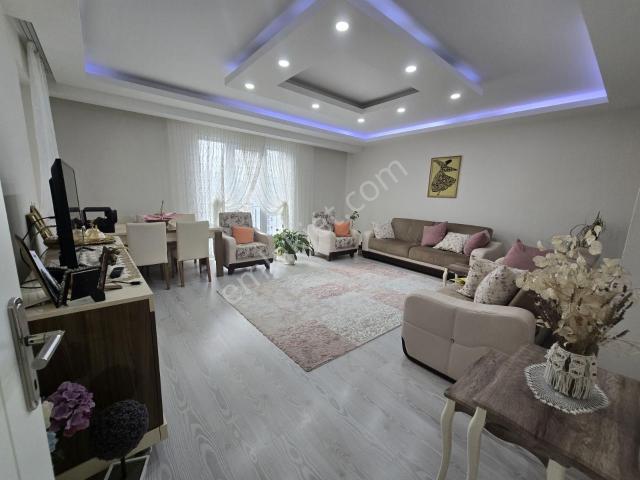 Atakum, Samsun içerisinde satılık mülk
