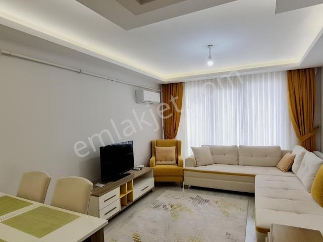 Atakum, Samsun içerisinde kiralık mülk