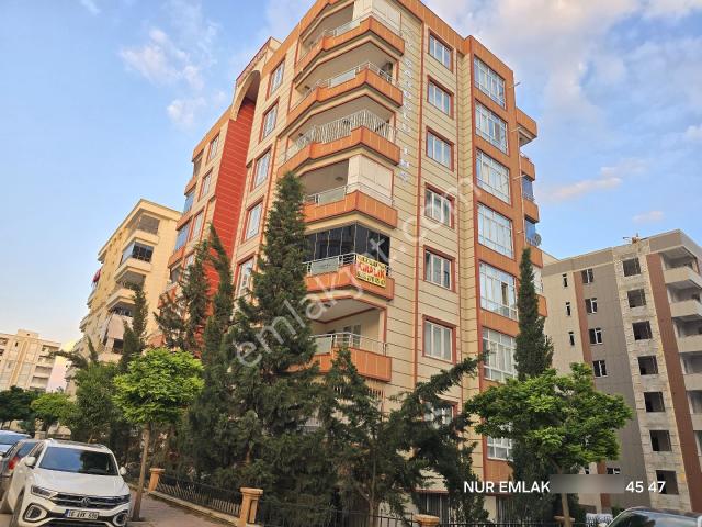 Şanliurfa içerisinde kiralık mülk