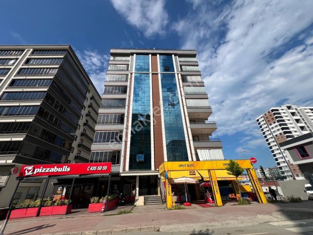 Atakum, Samsun içerisinde satılık mülk