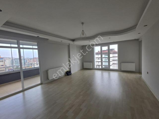 Atakent Mahallesi, Atakum içerisinde kiralık mülk