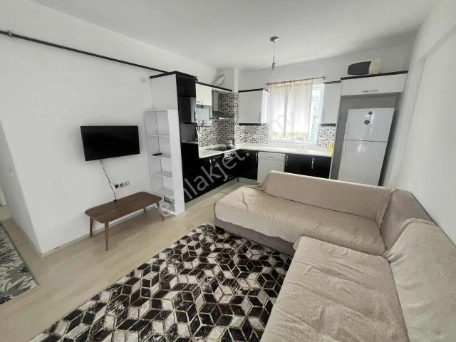 Yenimahalle Mahallesi, Atakum içerisinde kiralık mülk