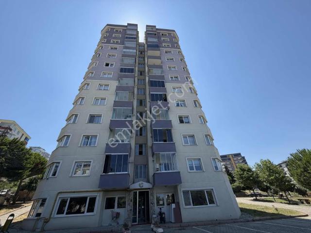 Atakum, Samsun içerisinde kiralık mülk