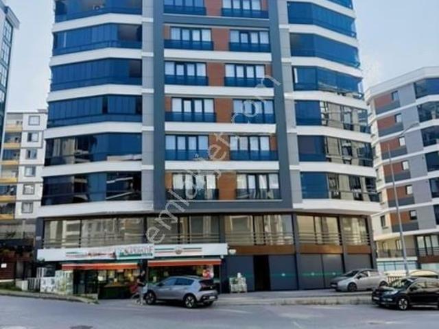 Atakum, Samsun içerisinde kiralık mülk
