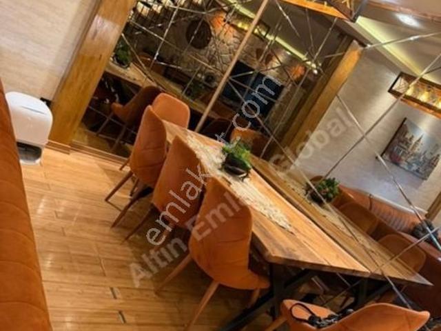 Küçükçekmece, İstanbul içerisinde kiralık mülk