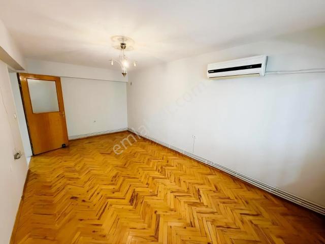 Yalı Mahallesi, Karşıyaka içerisinde kiralık mülk