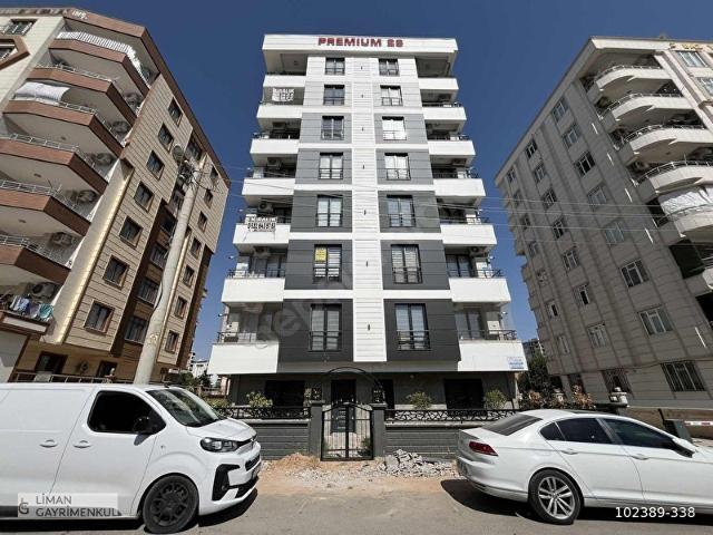 Şanliurfa içerisinde satılık Ofis