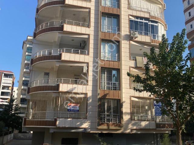Şanliurfa içerisinde kiralık mülk