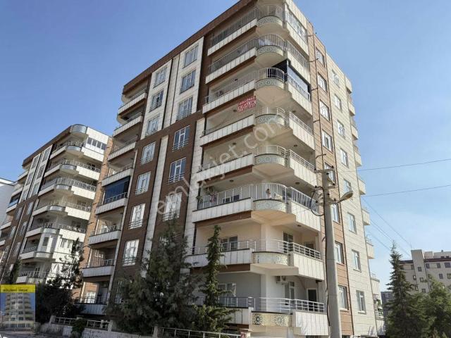 Şanliurfa içerisinde kiralık mülk