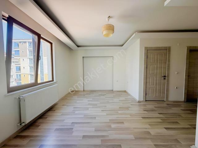 Atakum, Samsun içerisinde kiralık mülk
