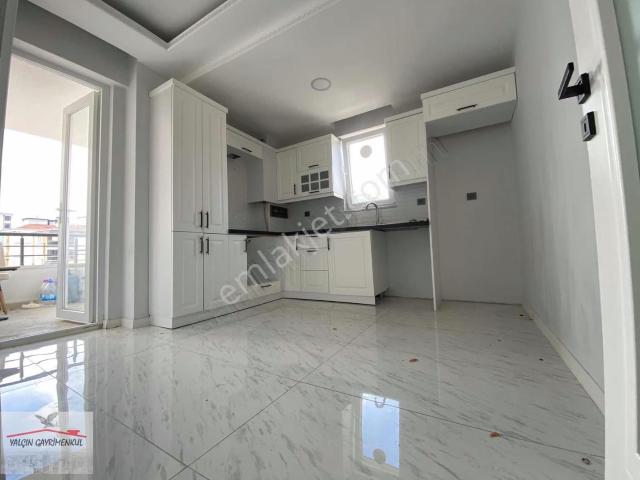 Atakum, Samsun içerisinde kiralık mülk