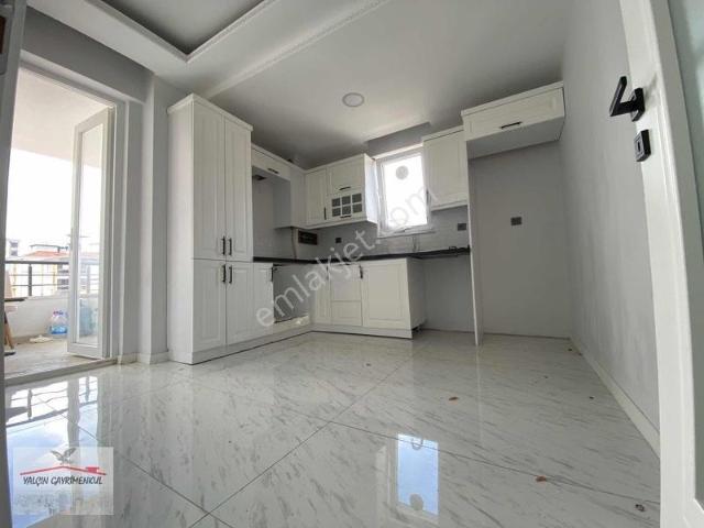 Atakum, Samsun içerisinde kiralık mülk