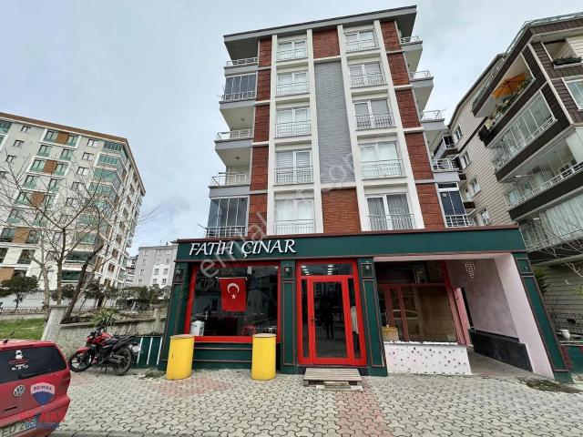 Atakum, Samsun içerisinde satılık mülk