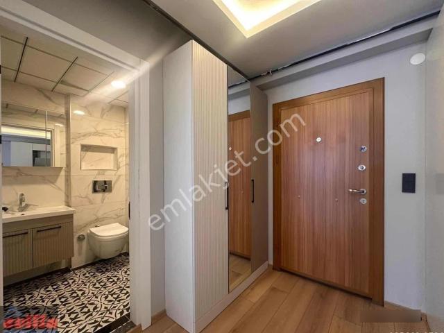 Atakum, Samsun içerisinde kiralık mülk