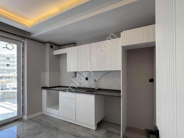 Atakum, Samsun içerisinde satılık mülk
