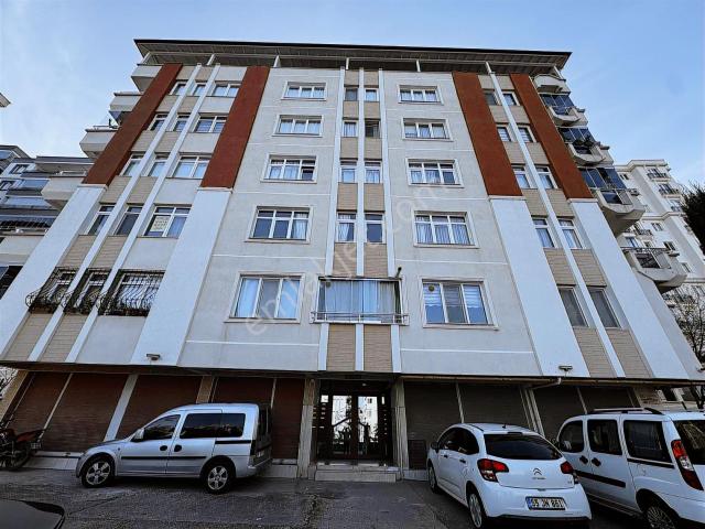 Atakum, Samsun içerisinde satılık mülk
