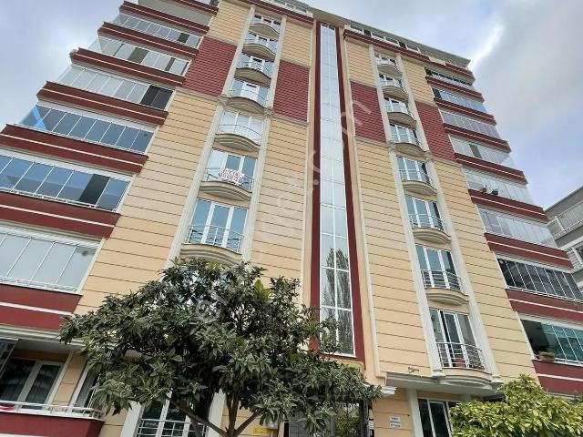 Atakum, Samsun içerisinde satılık mülk