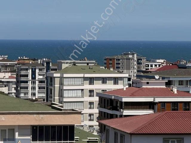 Atakum, Samsun içerisinde kiralık mülk