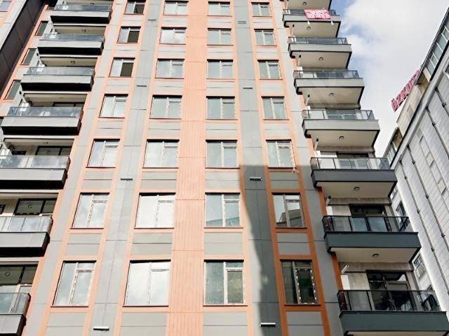 Atakent Mahallesi, Karaköprü içerisinde satılık mülk