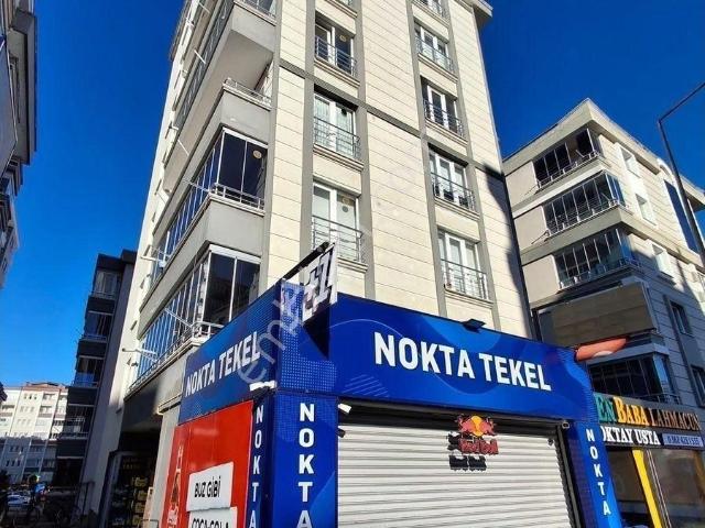 Atakent, Atakum içerisinde satılık mülk